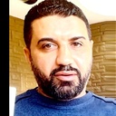 جاينت جروب… مرحلة جديدة تُضاف إلى صناعة الكرتون المضلع في مصر